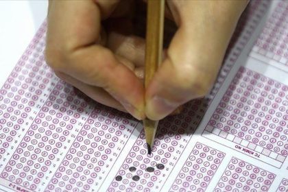 yds2 soru ve yanit anahtari yayimlandi mi 2025 osym yds2 soru ve yanitlari icin pAMVfjnW