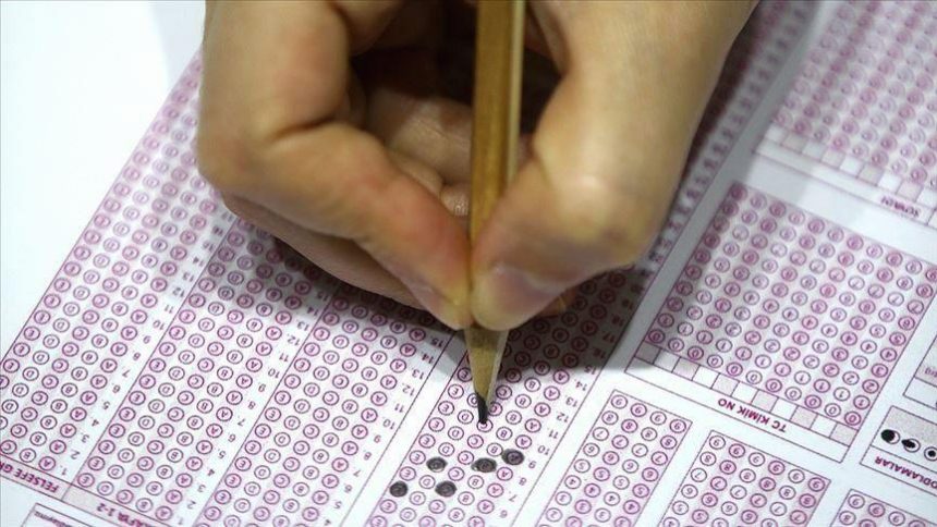 YDS/2 soru ve yanıt anahtarı yayımlandı mı? 2025 ÖSYM YDS/2 soru ve yanıtları için geri sayım 71 yds2 soru ve yanit anahtari yayimlandi mi 2025 osym yds2 soru ve yanitlari icin pAMVfjnW