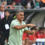 yedi futbolcu bahisten ceza aldi karsiyakada yedeklere talih dogdu hUK61MGJ