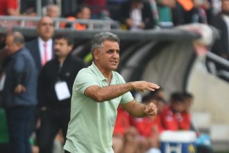 yedi futbolcu bahisten ceza aldi karsiyakada yedeklere talih dogdu hUK61MGJ