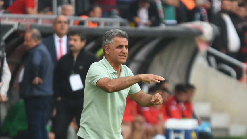 Yedi futbolcu bahisten ceza aldı, Karşıyaka'da yedeklere talih doğdu 71 yedi futbolcu bahisten ceza aldi karsiyakada yedeklere talih dogdu hUK61MGJ