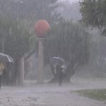 yeni haftada hava nasil olacak 5IYrItmE