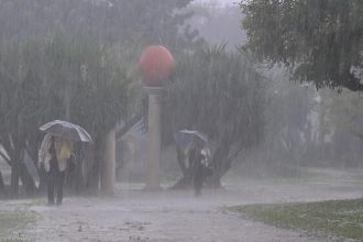 yeni haftada hava nasil olacak 5IYrItmE