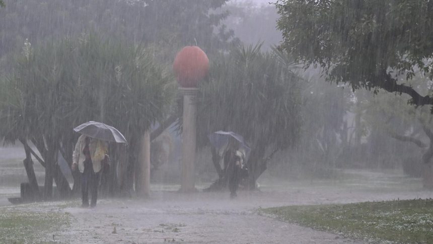 Yeni haftada hava nasıl olacak? 71 yeni haftada hava nasil olacak 5IYrItmE
