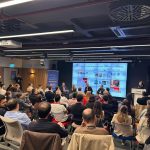 yeni jenerasyon search recommendation dorugu mkcwX5Zf