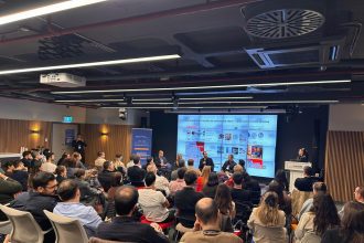 yeni jenerasyon search recommendation dorugu mkcwX5Zf