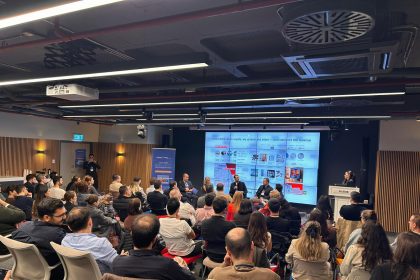 yeni jenerasyon search recommendation dorugu mkcwX5Zf