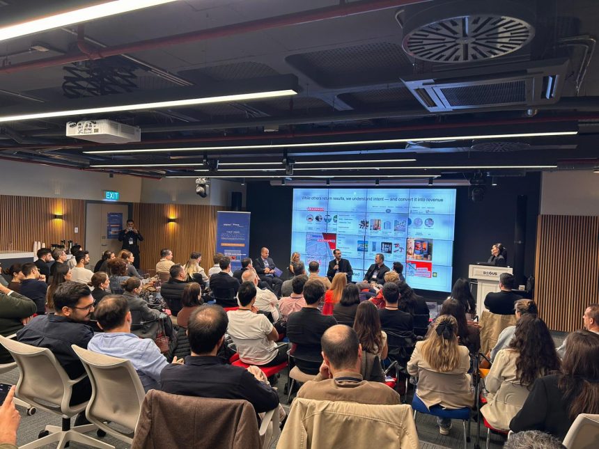 yeni jenerasyon search recommendation dorugu mkcwX5Zf