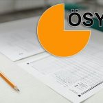yks imtihan tarihi belli oldu osym baskani 2026 sinav takvimini duyurdu t7nKUtCI