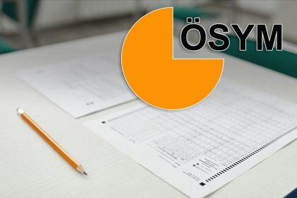 yks imtihan tarihi belli oldu osym baskani 2026 sinav takvimini duyurdu t7nKUtCI