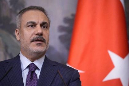 yokten hakan fidanin diplomasina ait aciklama fIdh4LTU