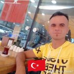 yolda dustu personel servisi uzerinden gecti 1 meyyit GLjlLQYA