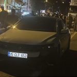 yolun karsisina gecmeye calisan tir surucusune motosiklet carpti 2 meyyit MI3BkYQS