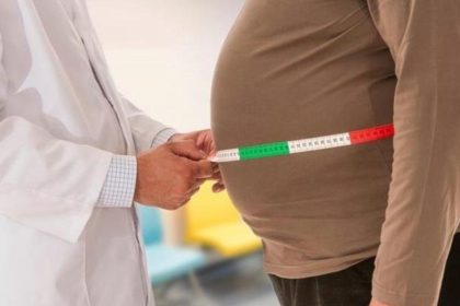 yonetmelik degisti obezite ameliyati olmak zorlasiyor F311xJhq