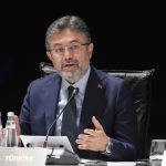 yumakli zirai ilaclar recete ile alinacak uExILfyc