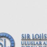 yurtdisina esya tasima dikkat edilmesi gereken noktalar wgimUJlH