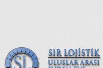 yurtdisina esya tasima dikkat edilmesi gereken noktalar wgimUJlH