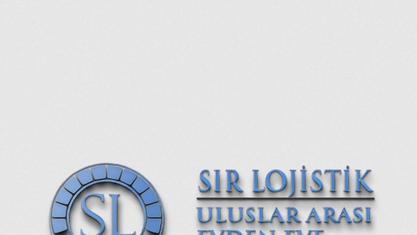 yurtdisina esya tasima dikkat edilmesi gereken noktalar wgimUJlH