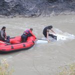 zap suyuna yuvarlanan kamyonette sikisan 4 kisi kurtarildi em3Wl3sr