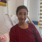 zayiflama kahvesi olduruyordu Nk5t8kBc