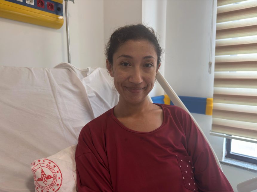 zayiflama kahvesi olduruyordu Nk5t8kBc