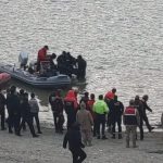 zernek barajina ucan arabada 1 kisi oldu DBVleFJ1