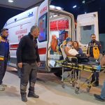 zincirleme motosiklet kazasi 19 yasindaki genc hayatini kaybetti IlwqLxFV