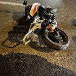 zonguldakta motosiklet soforu arabanin altinda kaldi 1 meyyit K4XBuY3w