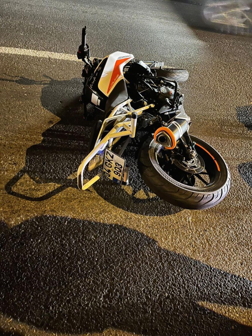 Zonguldak'ta motosiklet şoförü arabanın altında kaldı: 1 meyyit 71 zonguldakta motosiklet soforu arabanin altinda kaldi 1 meyyit K4XBuY3w