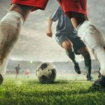 1 aralik 2025 mac programi ZxQ1rGW4