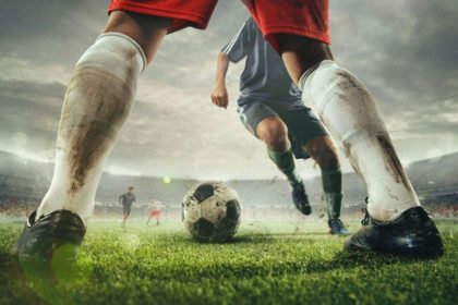 1 aralik 2025 mac programi ZxQ1rGW4