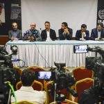 10 aralik insan haklari gununde stklardan ortak basin aciklamasi yUF2s2DP