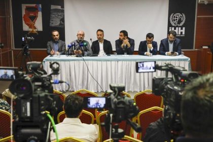 10 aralik insan haklari gununde stklardan ortak basin aciklamasi yUF2s2DP