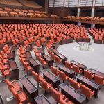 11 yargi paketinde son durum kontrollu ozgurluk muhleti azalacak OPm5biGq