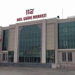 112ye yapilan ihbarlarin 5te 1i temelsiz yolda kalan disi agriyan telefonu bozulan bile ariyor VthxJvte