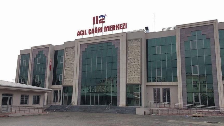 112'ye yapılan ihbarların 5'te 1'i temelsiz. Yolda kalan, dişi ağrıyan, telefonu bozulan bile arıyor 71 112ye yapilan ihbarlarin 5te 1i temelsiz yolda kalan disi agriyan telefonu bozulan bile ariyor VthxJvte