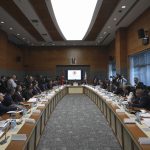 11inci yargi paketi tbmmde birinci 15 unsur kabul edildi RKtaztTA