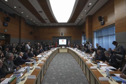 11inci yargi paketi tbmmde birinci 15 unsur kabul edildi RKtaztTA