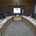 11inci yargi paketinde cinsel istismar ve aile ici cinayet kapsam disi kaliyor wl4gD5ca