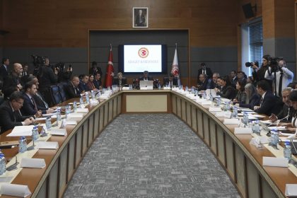 11inci yargi paketinde cinsel istismar ve aile ici cinayet kapsam disi kaliyor wl4gD5ca