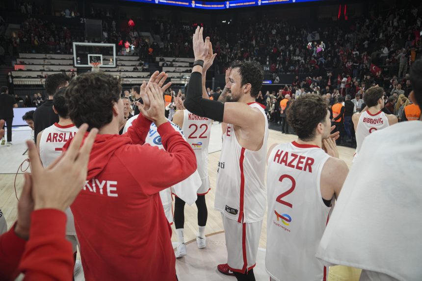 12 Dev Adam, güç sıralamasında tepede 71 12 dev adam guc siralamasinda tepede qdmKzsOJ