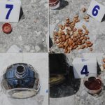 19 yil sonra itiraf geldi cinayet aydinlatildi A8yfLNTP