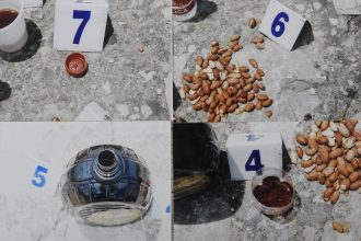 19 yil sonra itiraf geldi cinayet aydinlatildi A8yfLNTP