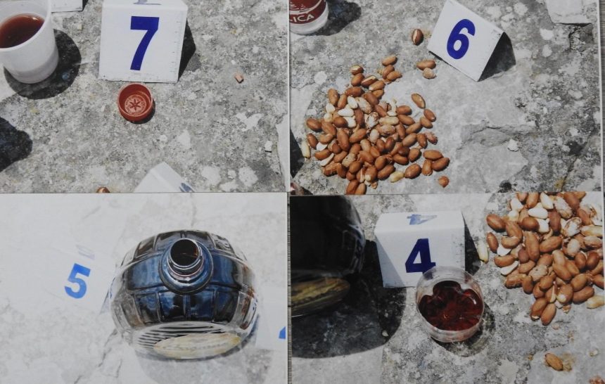 19 yıl sonra itiraf geldi, cinayet aydınlatıldı 69 19 yil sonra itiraf geldi cinayet aydinlatildi A8yfLNTP