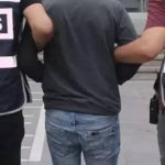 2 ilcede cete operasyonu 20 gozalti karari uQwyMdaf