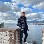 20 yasindaki usamenin kuskulu vefati cinayet mi intihar mi cUkMSsVX