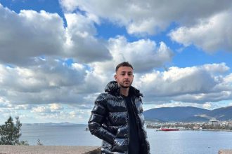 20 yasindaki usamenin kuskulu vefati cinayet mi intihar mi cUkMSsVX