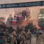 23 vilayetteki yasa disi bahis operasyonunda 27 tutuklama 6a1u3n9D