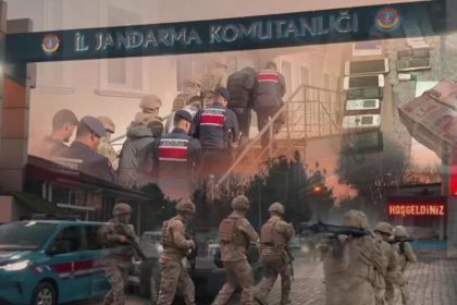 23 vilayetteki yasa disi bahis operasyonunda 27 tutuklama 6a1u3n9D