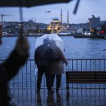 24 ile sari kodlu ihtar H1aOftbv